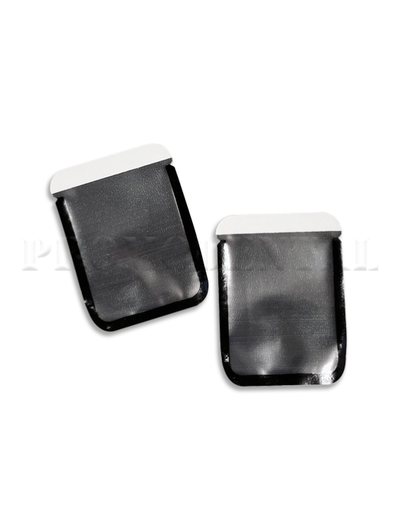 432-DS01-Disposable Dental X Ray Barrier.png